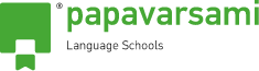 Παπαβαρσάμη – Εκπαιδευτικός Οργανισμός