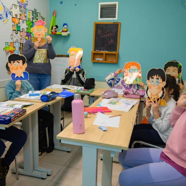 papavarsami-interior-english-junior-class-xirogianni-50-ilisia-zografou