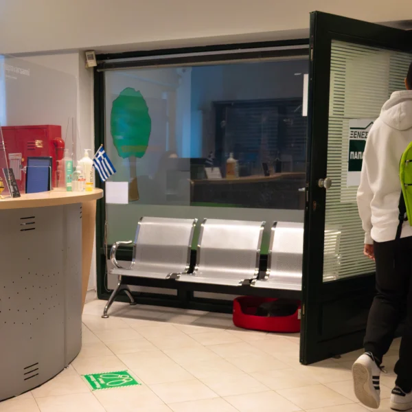 papavarsami-interior-grammateia-photos-class-xirogianni-50-ilisia-zografou