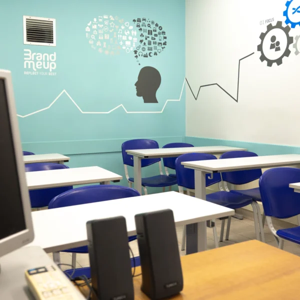 papavarsami-interior4-adults-class-xirogianni-50-ilisia-zografou