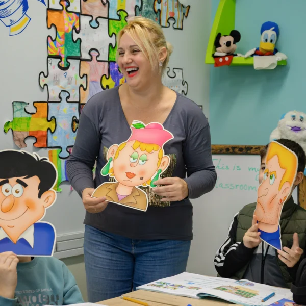 papavarsami-team-photo-class-xirogianni-50-ilisia-zografou